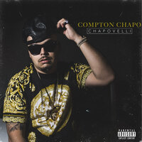 All I Know - Compton Chapo