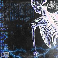 Stay Alive *I know it's hard - Spectre