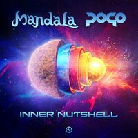 Inner Nutshell - Mandala (UK) & Pogo