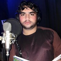 Shazada - Bari Jani
