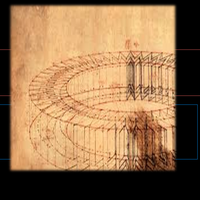 Sinfonia No. 8 in F major, BWV 794 - DigiClassics & Bach Spurious & Mothers of Innovation