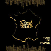 Tesla - Road Trap & Sultan