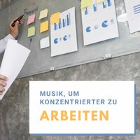 Entspannen und Konzentrieren - Konzentration Akademie