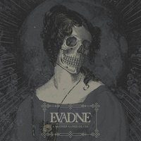 Colossal - Evadne