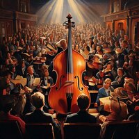 Balanced Orchestra Harmonized Tones - Buddha Spirit Ibiza Chillout Lounge Bar Music DJ & Ibiza Chillout Unlimited & Modern Hymns