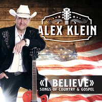 Country Just Not the Neon Kind - Alex Klein
