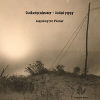 Forests - Funkenschleuder & Geju