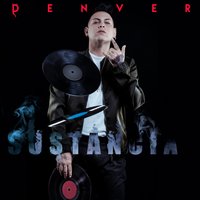 No Quiero Que Te Enamores (El Difunto) - Denver & DJ unic