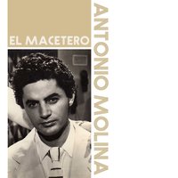 Cocinero Cocinero - Antonio Molina