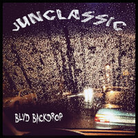Roll - Junclassic