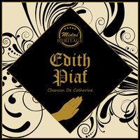 Qu'as-tu fait John ? - Édith Piaf