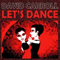 The Trouble With Harry - David Carroll