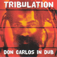 Ball Dub - Don Carlos