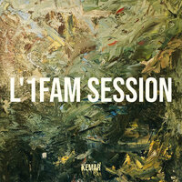 Racine - Kemar & Gorvec