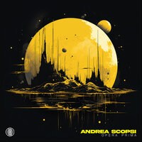 Opera Prima - Andrea Scopsi
