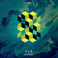 Target Zero - Ven