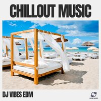 Deep House Vibes - Dj Vibes EDM