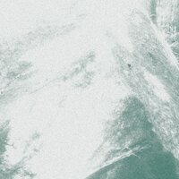 Small Holes In The Sky - David Toop & Akio Suzuki & Lawrence English