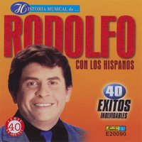 Entonces Cuando - Rodolfo Aicardi & Los Hispanos