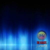 The Future - Shuffer Progression & Julio Verner