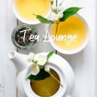 The Jazz Welcomed - Lounge Jazz & Bar
