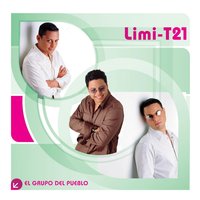 Cogelo Con Calma (Por Ahi Va) - Limi-T XXI