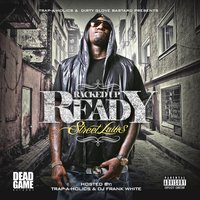 Master P (feat. Gucci Mane) - RACKED UP READY & Gucci Mane