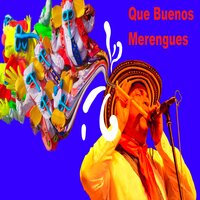 Rompete el Cuero - Kinito Mendez