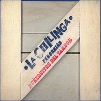 Intro Kuko - La Chilinga