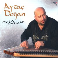 Herkes Kendi Gördüğüne Doğru Der - Aytaç  Doğan