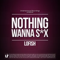 Sex Appeal - LoFish & Carlos Montalban