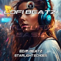 Twilight Spectrum - LoFi_Beatz