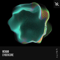 Cybercore - Vexa9