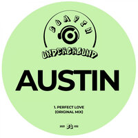 Perfect Love - Austin