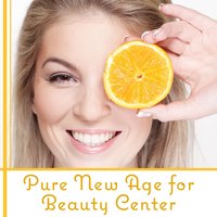 Spa Ambient for Lovers - Beauty Spa Music Collection