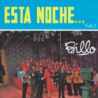 Tren de Seis - Billo's Caracas Boys & Cheo