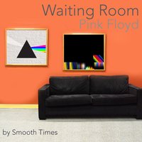 High Hopes - Smooth Times & Sweet Little Band