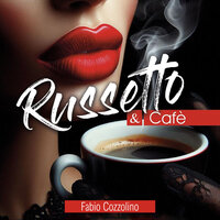 Russetto & Cafè - Fabio Cozzolino