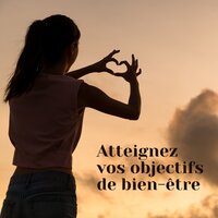 Thérapie de la chakras - Meditation Mantra Academy