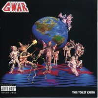 Pepperoni - Gwar