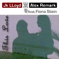 This Love - JK Lloyd