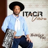 Violão e Gaita - Itacir Vieira