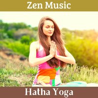 Zen Music Hatha Yoga - The Marcello Player