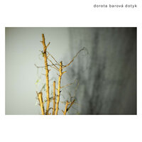 Słońcem jesteś (A Song for My Son) - Dorota Barová