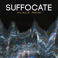 22 Years - Suffocate SA