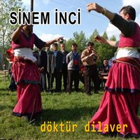 Sini Sini Bu Düğün Bizim Düğündür - Sinem İnci