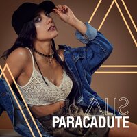 Paracadute - Alis