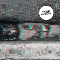 Intro - Neon