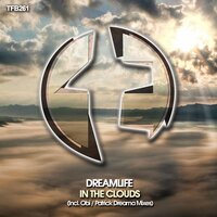 In The Clouds - Dreamlife