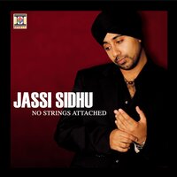 Fohl - Jassi Sidhu